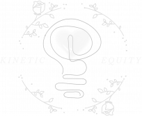 Kinetic Equity